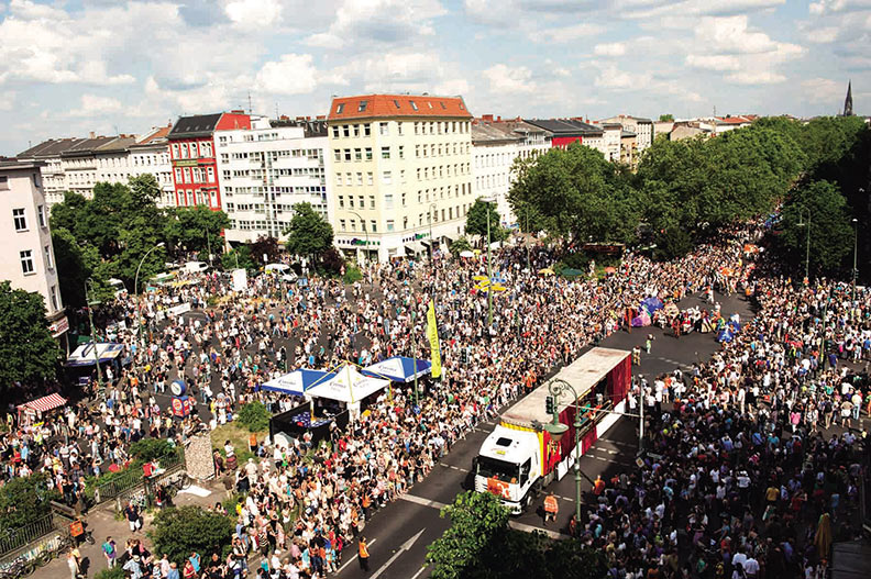 柏林怎麼玩?各月重大節慶資訊,出遊前記得做功課!_img_3