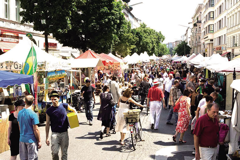 柏林怎麼玩?各月重大節慶資訊,出遊前記得做功課!_img_4