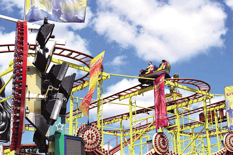 柏林怎麼玩?各月重大節慶資訊,出遊前記得做功課!_img_5