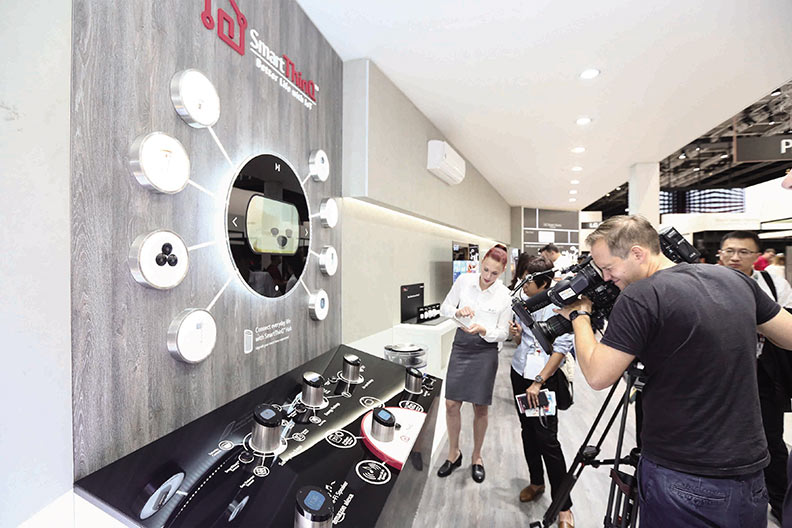 柏林怎麼玩?各月重大節慶資訊,出遊前記得做功課!_img_6