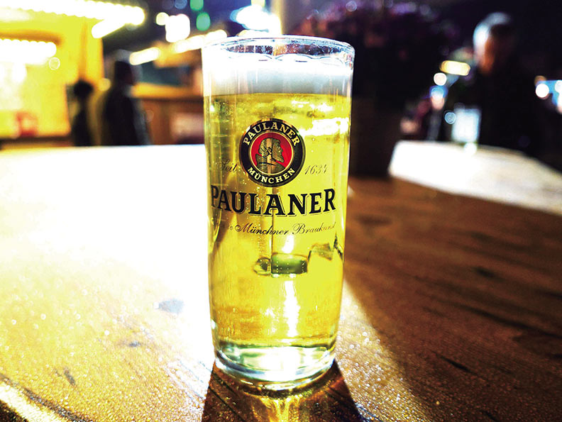 柏林怎麼玩?各月重大節慶資訊,出遊前記得做功課!_img_7