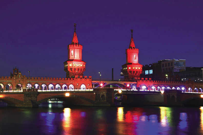 柏林怎麼玩?各月重大節慶資訊,出遊前記得做功課!_img_8