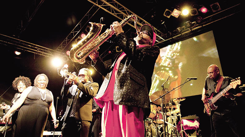 柏林怎麼玩?各月重大節慶資訊,出遊前記得做功課!_img_9