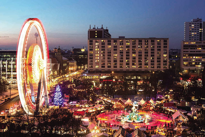 柏林怎麼玩?各月重大節慶資訊,出遊前記得做功課!_img_10