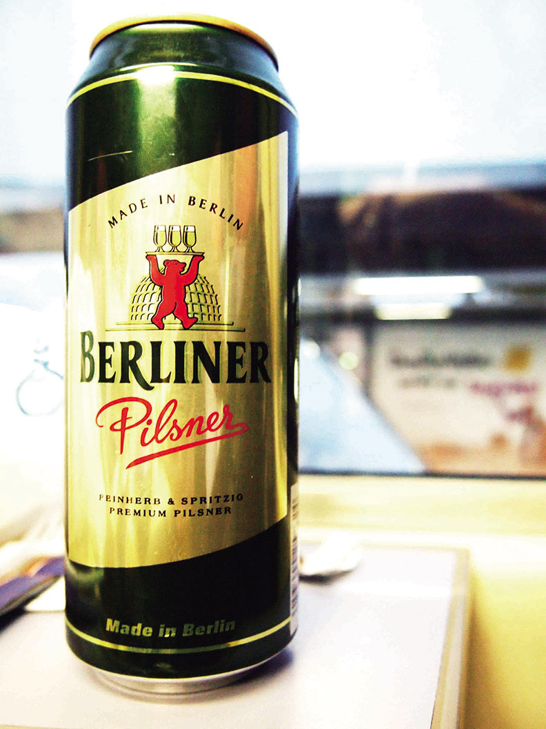 來德國就是要喝!黑啤酒、皮爾森啤酒,各式啤酒讓你一次懂_img_4