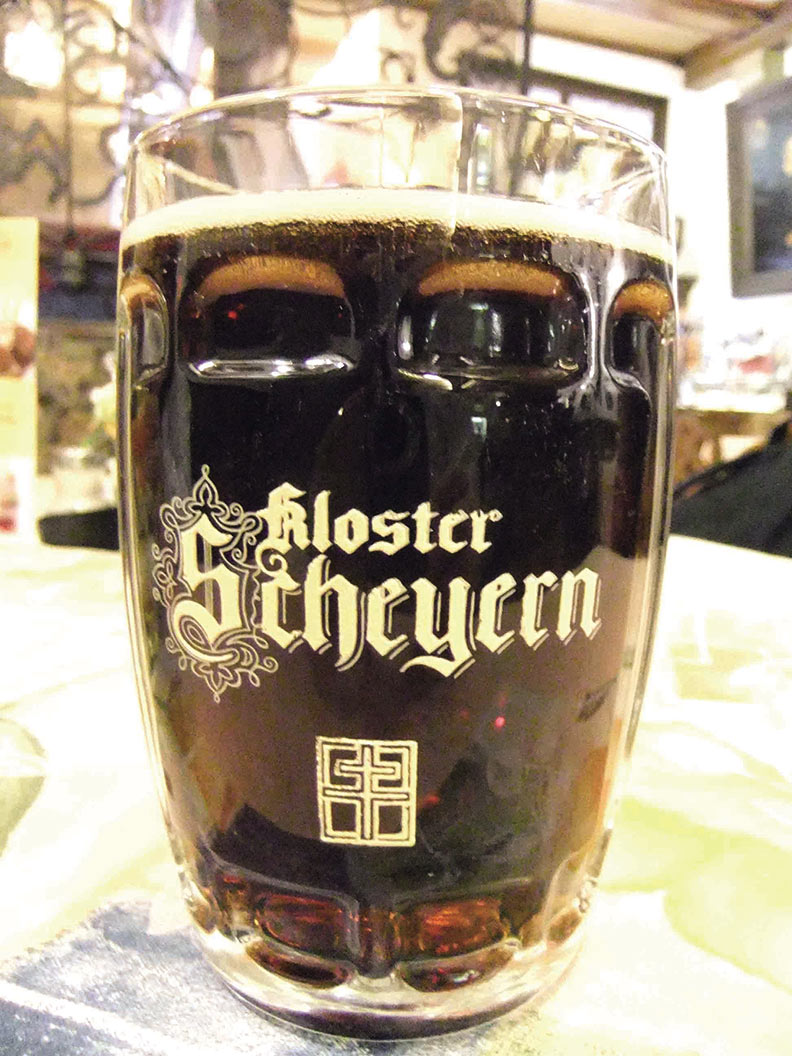 來德國就是要喝!黑啤酒、皮爾森啤酒,各式啤酒讓你一次懂_img_5