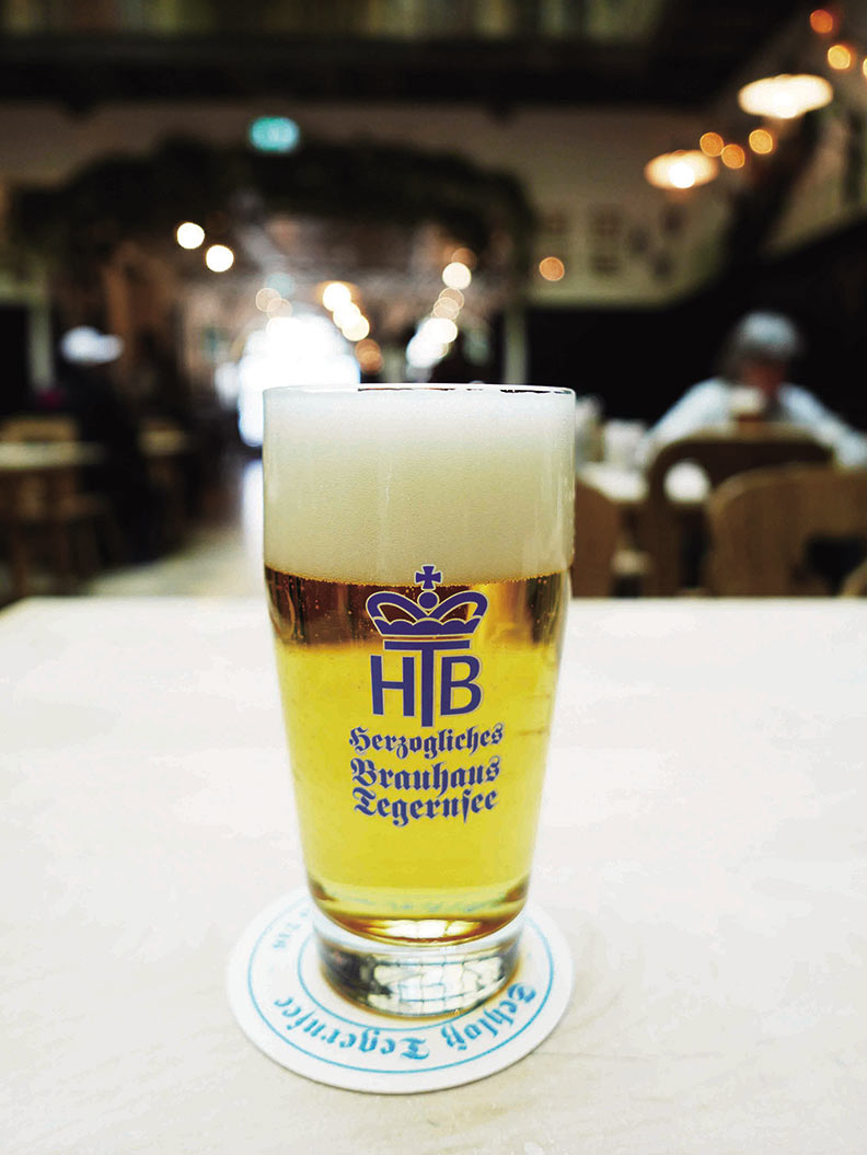 來德國就是要喝!黑啤酒、皮爾森啤酒,各式啤酒讓你一次懂_img_7