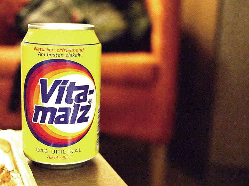 來德國就是要喝!黑啤酒、皮爾森啤酒,各式啤酒讓你一次懂_img_8