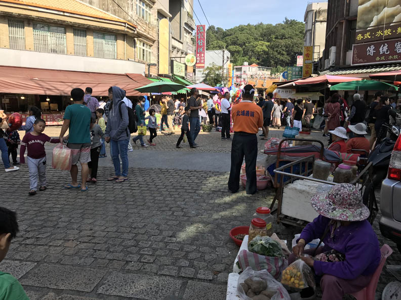 北中南10大景點！放假遛小孩，闔家出遊一日行程_img_1