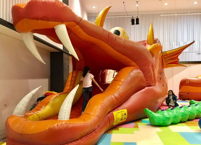 北中南10大景點！放假遛小孩，闔家出遊一日行程_img_3