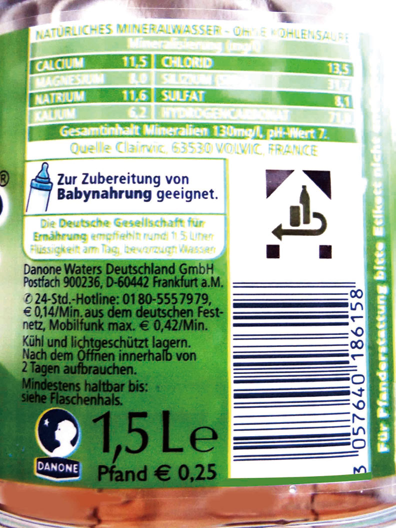 來德國就是要喝！黑啤酒、皮爾森啤酒，各式啤酒讓你一次懂_img_9