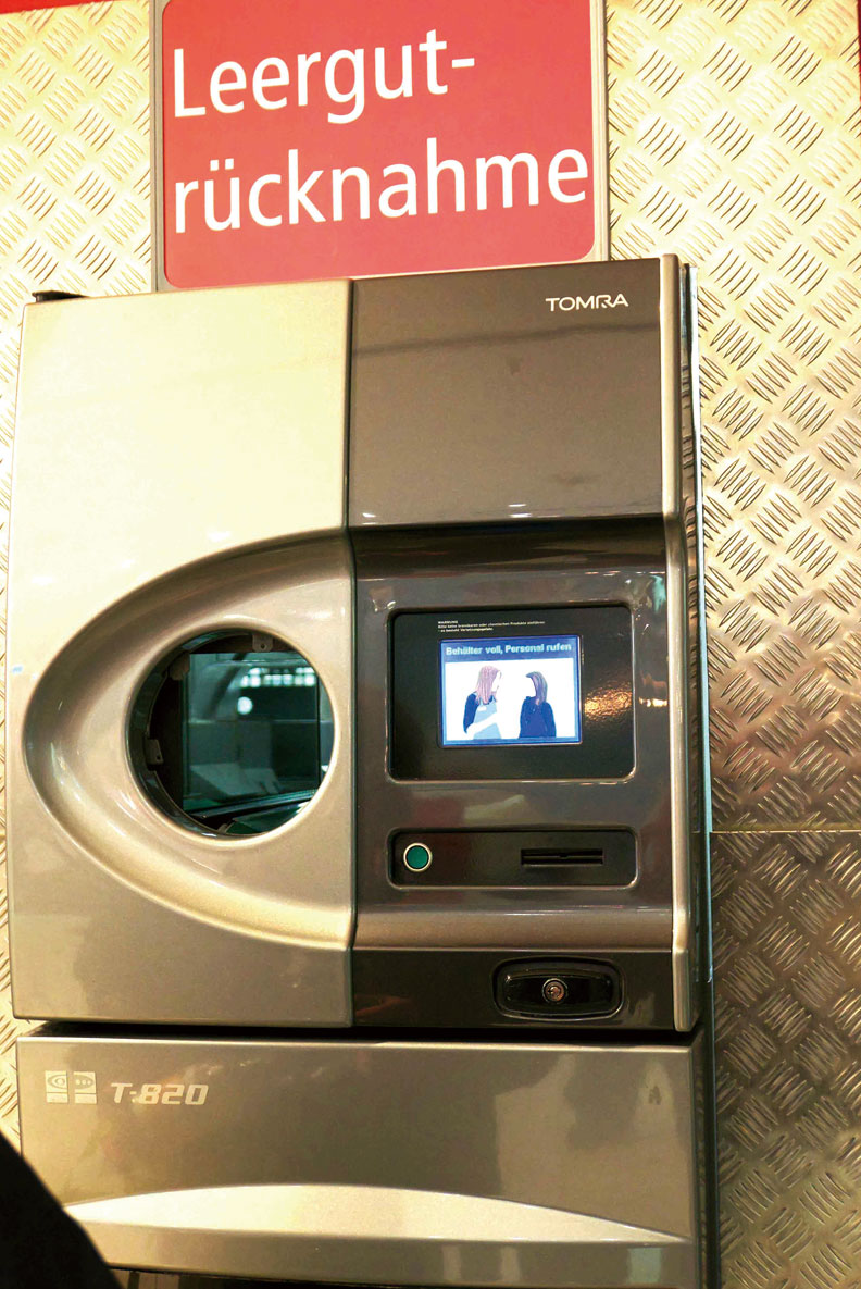 來德國就是要喝！黑啤酒、皮爾森啤酒，各式啤酒讓你一次懂_img_10