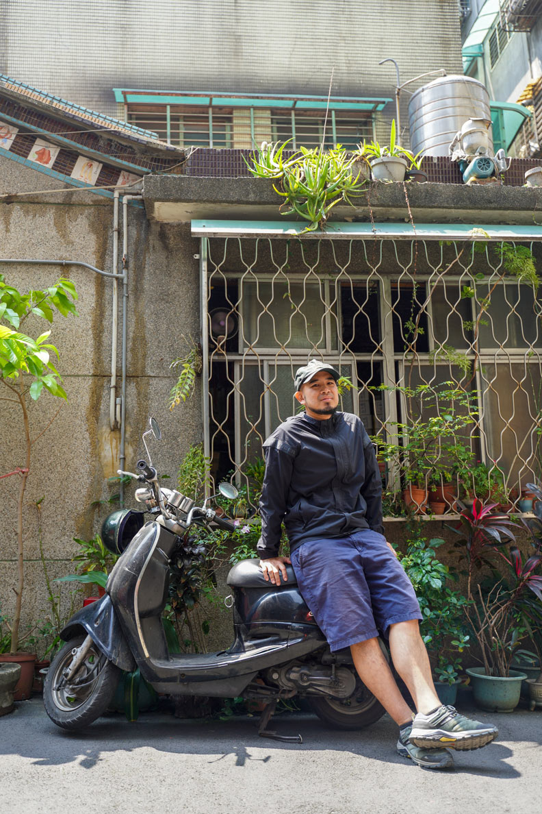 全台最擅長說故事、散播正能量的自媒體:台客劇場_img_1