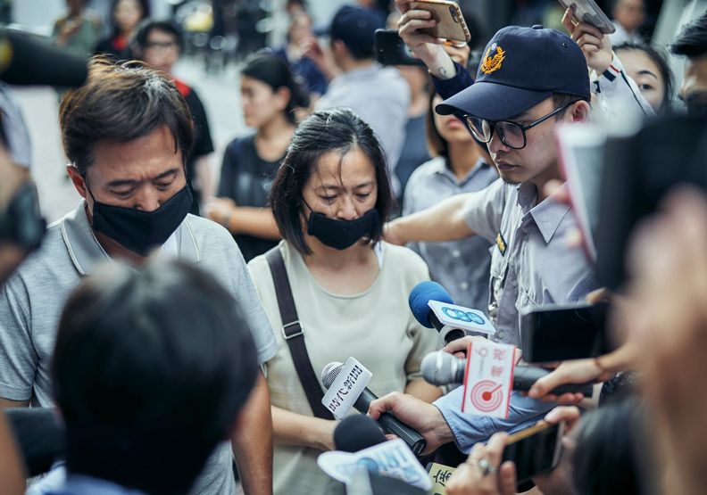 《我們與惡》如此成功,這個科技團隊功不可沒!_img_1