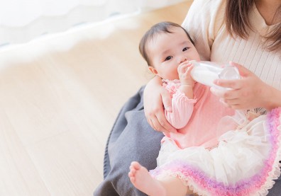 職場媽媽甘苦談：「當媽媽，也是我的職場」