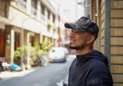 全台最擅長說故事、散播正能量的自媒體：台客劇場