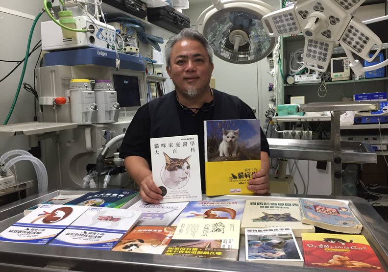 貓博士呼籲：小情侶不要輕易把貓當愛的禮物_img_2