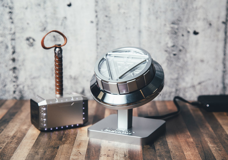 今天台灣影迷集體早起，就為了看這部電影？（內無劇情）_img_5