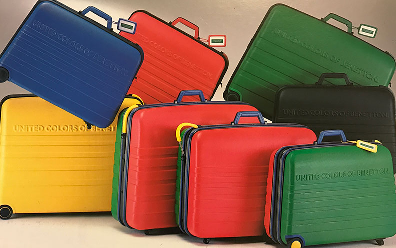 做什麼，像什麼！臺灣箱包大王：成功是不需要他人來評判的_img_1