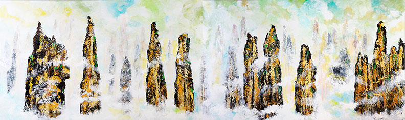 做什麼，像什麼！臺灣箱包大王：成功是不需要他人來評判的_img_5