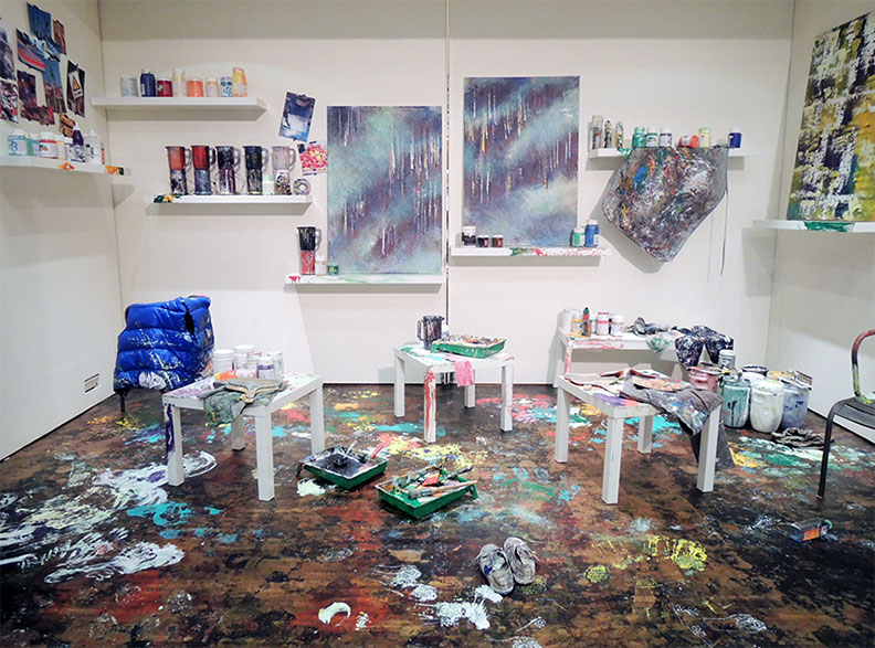 做什麼，像什麼！臺灣箱包大王：成功是不需要他人來評判的_img_6