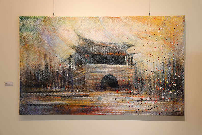 做什麼，像什麼！臺灣箱包大王：成功是不需要他人來評判的_img_10