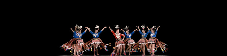 光禹國際投入6千萬，打造「全息投影」技術_img_2