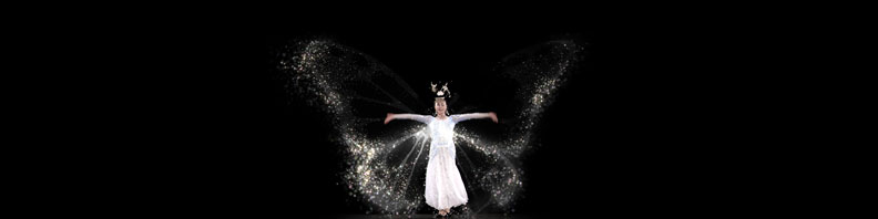 光禹國際投入6千萬，打造「全息投影」技術_img_1