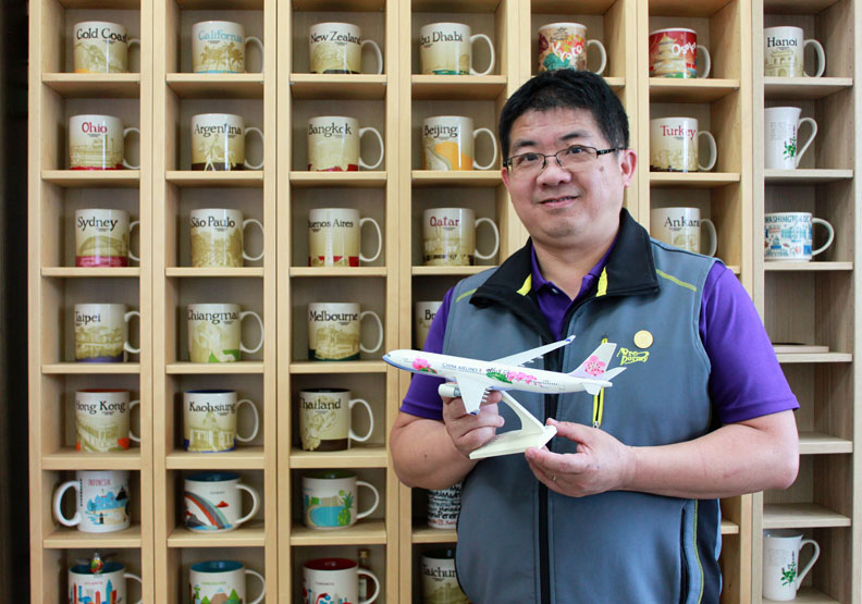 台灣蝴蝶蘭再創外銷奇蹟 竟是日本老齡化幫的忙？_img_1