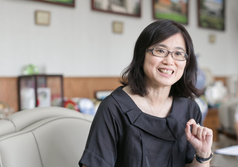 屏科大，為「安老」挹注新力量_img_5