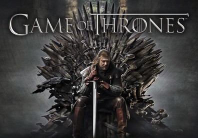 為什麼《權力遊戲》如此成功，HBO還「被迫」轉型？
