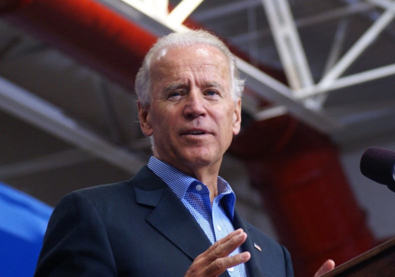 一年一度巴菲特股東會又來了,今年什麼重點?_img_1