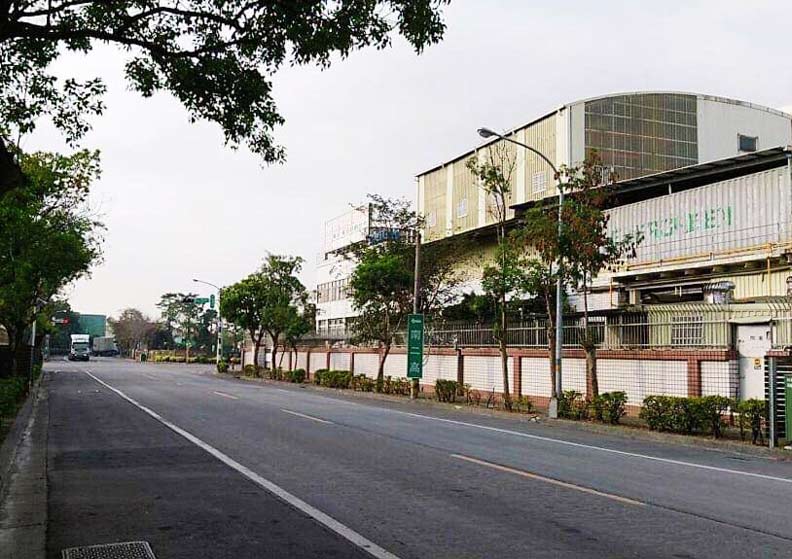 信義房屋30年來首見！這家分店從吊車尾擠進前10大店王_img_2