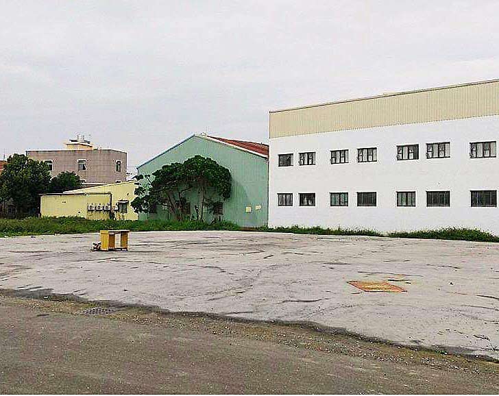 信義房屋30年來首見！這家分店從吊車尾擠進前10大店王_img_1