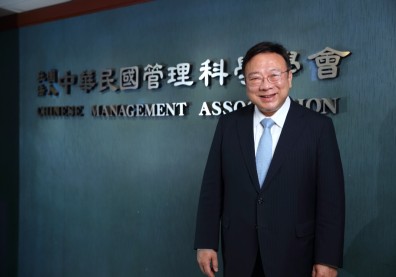 從最接地氣的論文，找出最搶手的企業管理人才！