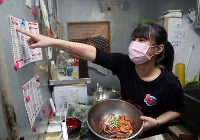 今年打工度假名額增至1萬人 台青漂日壯遊將倍增