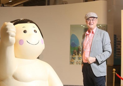 把員工當家人寵愛 「七管齊下」打造幸福感