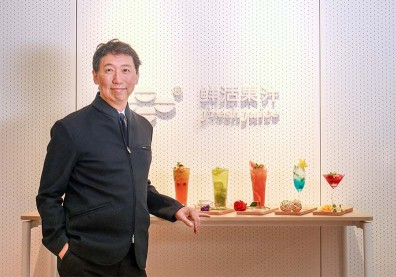 誰是股王、成長王、獲利王？鮮活果汁、川湖、麗豐三冠王