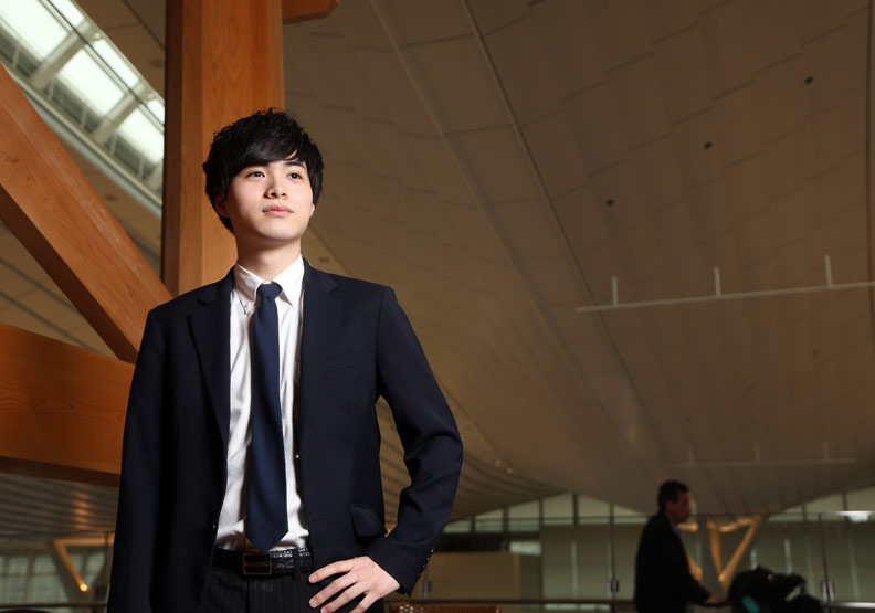 今年打工度假名額增至1萬人 台青漂日壯遊將倍增_img_1