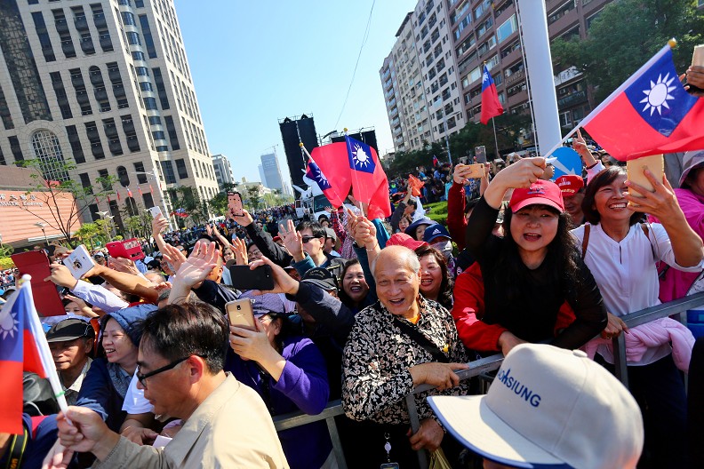 「韓流」空襲過後,地方群雄動起來!_img_1