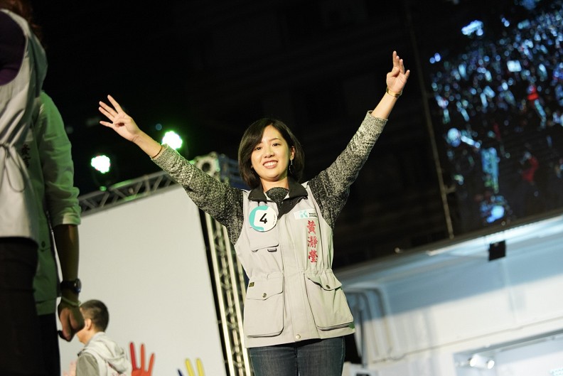 「韓流」空襲過後,地方群雄動起來!_img_2