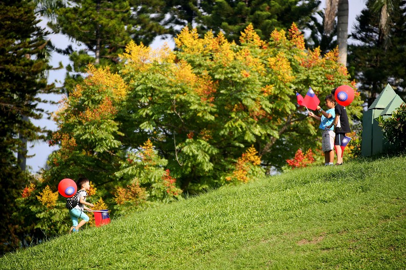 「韓流」空襲過後,地方群雄動起來!_img_3