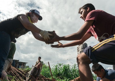 第二屆遠見「社企之星」選拔 八家典範企業脫穎而出