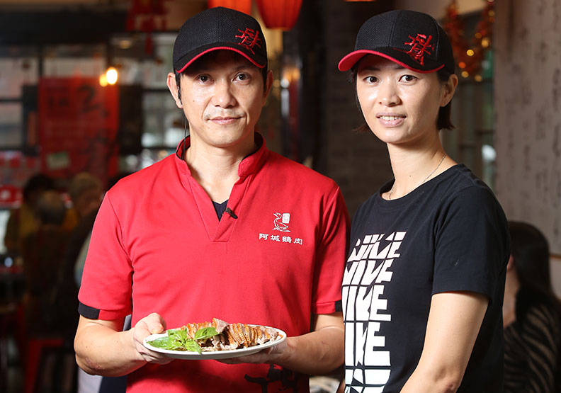 必比登推薦58家庶民美味 藥燉排骨、胡椒餅都上榜_img_2