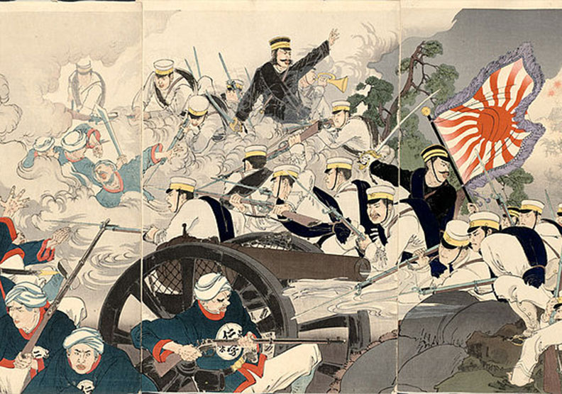 圖片來源：wikipedia