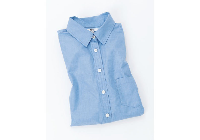 背後也不能疏忽!試穿襯衫有哪些眉角要注意?_img_1