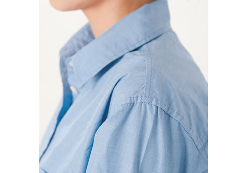 背後也不能疏忽!試穿襯衫有哪些眉角要注意?_img_2