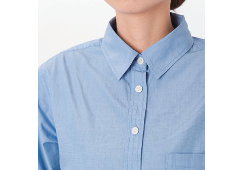 背後也不能疏忽!試穿襯衫有哪些眉角要注意?_img_3