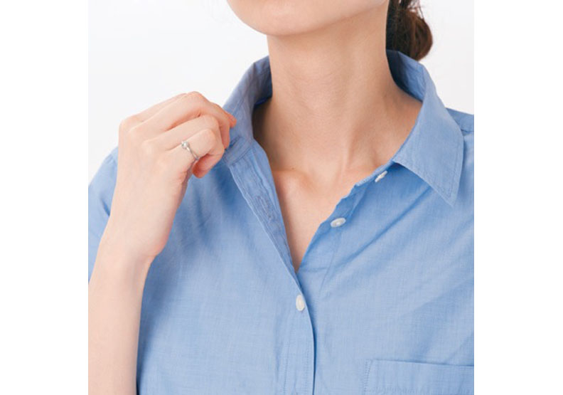 背後也不能疏忽!試穿襯衫有哪些眉角要注意?_img_4