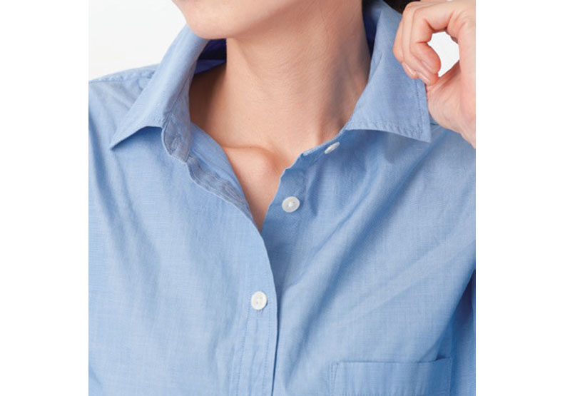 背後也不能疏忽!試穿襯衫有哪些眉角要注意?_img_5